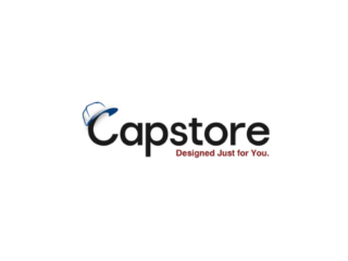 Capstore.ae_