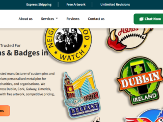 cover-image-pin-badges