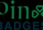 Pin Badges